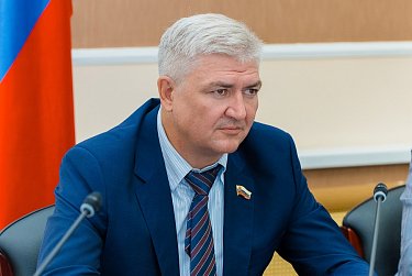 Доходы и расходы – в плюсе